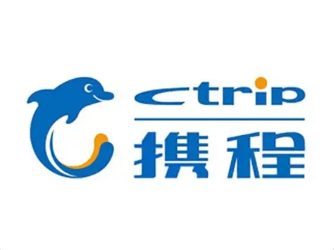 携程任我游1000面额*3张