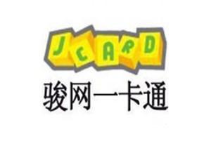 骏网一卡通1000面额*2张